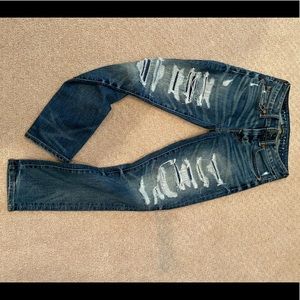 Men’s American Eagle Next Level Airflex